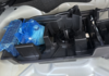 citroen-c4-1-2-130ch-s-s-max-automatique - 795424713