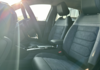 citroen-c4-1-2-130ch-s-s-max-automatique - 795424713