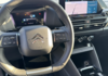 citroen-c4-1-2-130ch-s-s-max-automatique - 795424713