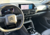 citroen-c4-1-2-130ch-s-s-max-automatique - 795424713