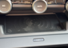 citroen-c4-1-2-130ch-s-s-max-automatique - 795424713