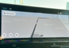 citroen-c4-1-2-130ch-s-s-max-automatique - 795424713