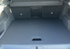 citroen-c4-1-2-130ch-s-s-max-automatique - 795424713