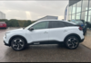 citroen-c4-1-2-130ch-s-s-max-automatique - 795424713