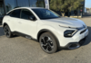 citroen-c4-1-2-130ch-s-s-max-automatique - 795464713
