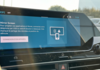 citroen-c4-1-2-130ch-s-s-max-automatique - 795464713