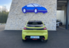 peugeot-208-1-2-puretech-100ch-s-s-gt - 795844713