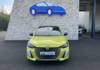 peugeot-208-1-2-puretech-100ch-s-s-gt - 795844713
