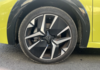 peugeot-208-1-2-puretech-100ch-s-s-gt - 795844713