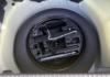 peugeot-208-1-2-puretech-100ch-s-s-gt - 795844713