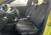 peugeot-208-1-2-puretech-100ch-s-s-gt - 795844713