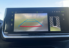peugeot-208-1-2-puretech-100ch-s-s-gt - 795844713
