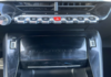 peugeot-208-1-2-puretech-100ch-s-s-gt - 795844713
