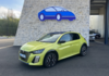 peugeot-208-1-2-puretech-100ch-s-s-gt - 795894713