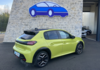 peugeot-208-1-2-puretech-100ch-s-s-gt - 795894713