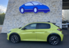 peugeot-208-1-2-puretech-100ch-s-s-gt - 795894713