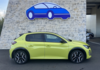 peugeot-208-1-2-puretech-100ch-s-s-gt - 795894713