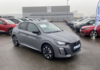 peugeot-208-1-2-puretech-100ch-s-s-allure - 796654713