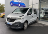 renault-trafic-iii-van-antilope-flex-3 - 797174713