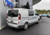 renault-trafic-iii-van-antilope-flex-3 - 797174713