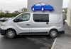 renault-trafic-iii-van-antilope-flex-3 - 797174713