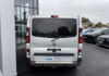 renault-trafic-iii-van-antilope-flex-3 - 797174713