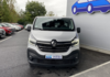 renault-trafic-iii-van-antilope-flex-3 - 797174713