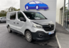 renault-trafic-iii-van-antilope-flex-3 - 797174713