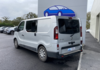renault-trafic-iii-van-antilope-flex-3 - 797174713