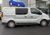 renault-trafic-iii-van-antilope-flex-3 - 797174713
