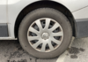 renault-trafic-iii-van-antilope-flex-3 - 797174713