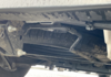 renault-trafic-iii-van-antilope-flex-3 - 797174713