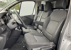 renault-trafic-iii-van-antilope-flex-3 - 797174713