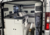 renault-trafic-iii-van-antilope-flex-3 - 797174713