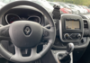 renault-trafic-iii-van-antilope-flex-3 - 797174713