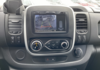 renault-trafic-iii-van-antilope-flex-3 - 797174713