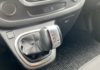renault-trafic-iii-van-antilope-flex-3 - 797174713