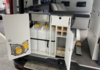 renault-trafic-iii-van-antilope-flex-3 - 797174713
