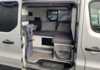 renault-trafic-iii-van-antilope-flex-3 - 797174713