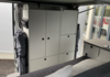 renault-trafic-iii-van-antilope-flex-3 - 797174713