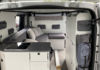 renault-trafic-iii-van-antilope-flex-3 - 797174713