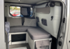 renault-trafic-iii-van-antilope-flex-3 - 797174713