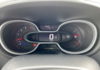 renault-trafic-iii-van-antilope-flex-3 - 797174713