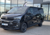 citroen-jumpy-fg-xl-2-0-bluehdi-180ch-s-s-eat8 - 797244713