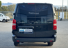 citroen-jumpy-fg-xl-2-0-bluehdi-180ch-s-s-eat8 - 797244713