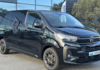 citroen-jumpy-fg-xl-2-0-bluehdi-180ch-s-s-eat8 - 797244713