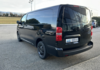 citroen-jumpy-fg-xl-2-0-bluehdi-180ch-s-s-eat8 - 797244713