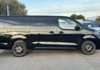 citroen-jumpy-fg-xl-2-0-bluehdi-180ch-s-s-eat8 - 797244713