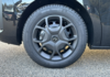 citroen-jumpy-fg-xl-2-0-bluehdi-180ch-s-s-eat8 - 797244713