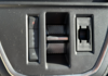 citroen-jumpy-fg-xl-2-0-bluehdi-180ch-s-s-eat8 - 797244713